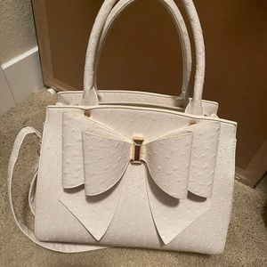 Betsey Johnson Purse